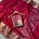 Royal Red