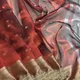 Royal Red