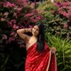Royal Red