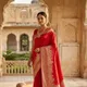 Royal Red