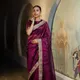 Deep Plum