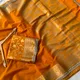 Bronze