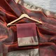Royal Red
