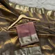 Antique Gold