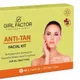Natural