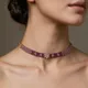 Dark Pink