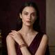Ruby And Golden