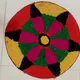 Multicolor