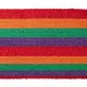 Multicolor