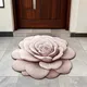 Blush Pink