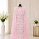 Blush Pink