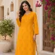 Mustard Yellow