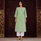 Mint Green
