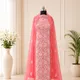 Coral Pink