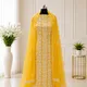 Mustard Yellow