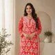 Coral Red