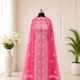 Fuchsia Pink