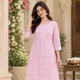 Baby Pink