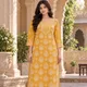 Marigold Yellow