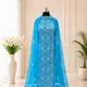 Turquoise Blue