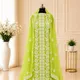 Lime Green