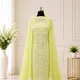 Lime Green