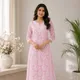 Baby Pink