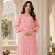 Coral Pink