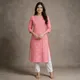 Coral Pink