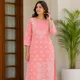 Salmon Pink