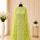 Lime Green