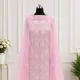 Blush Pink