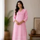 Baby Pink