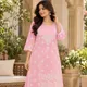 Blush Pink
