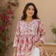 Blush Pink