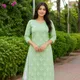 Soft Mint