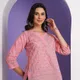 Candy Pink