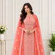Coral Pink