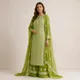 Lime Green
