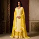 Golden Yellow