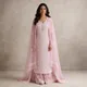 Blush Pink