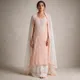 Soft Peach