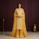 Mustard Yellow