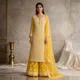 Lemon Yellow