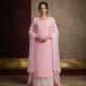Soft Pink