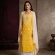 Sunflower Yellow
