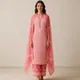 Coral Pink