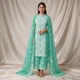 Sea Green