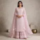Blush Pink