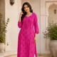 Fuchsian Pink